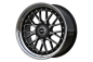 Preview: RAFFA WHEELS - RS-03 ZV
